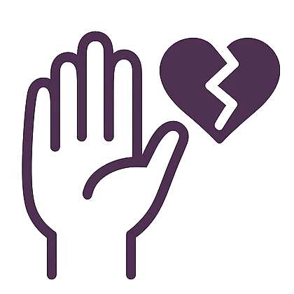 Prevención de la violencia