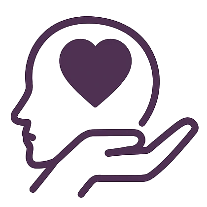 Salud mental y acompañamiento